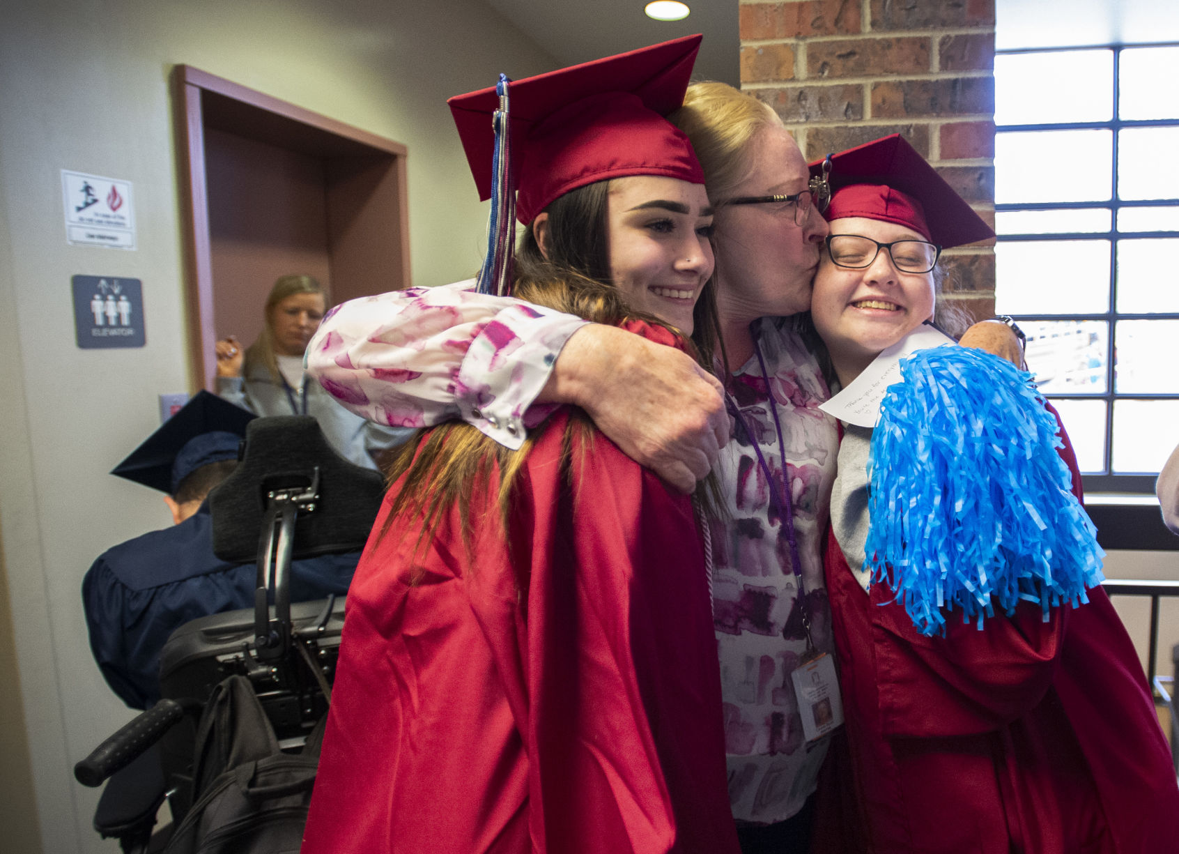 05_09_19 senior walk1111.jpg